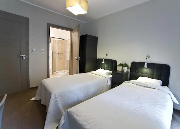 Avalis * Πόζναν